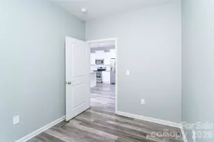 12745 Susanna Dr, Charlotte, NC 28214 - Photo 14
