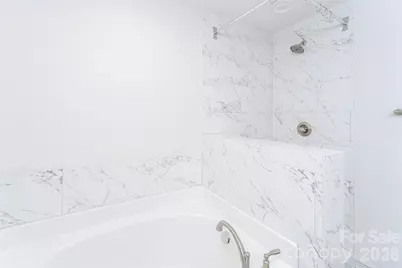 12745 Susanna Drive, Charlotte, NC 28214 - Photo 22