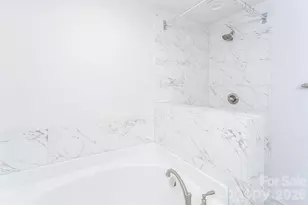 12745 Susanna Dr, Charlotte, NC 28214 - Photo 22