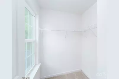 12745 Susanna Drive, Charlotte, NC 28214 - Photo 20