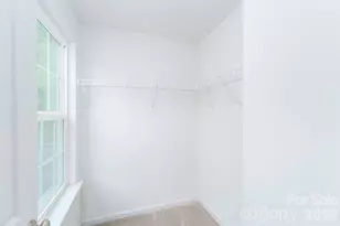 12745 Susanna Dr, Charlotte, NC 28214 - Photo 20