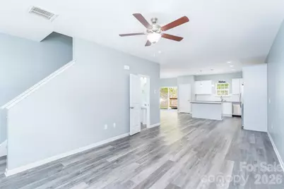 12745 Susanna Drive, Charlotte, NC 28214 - Photo 4