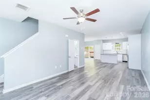 12745 Susanna Dr, Charlotte, NC 28214 - Photo 4