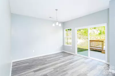 12745 Susanna Drive, Charlotte, NC 28214 - Photo 10