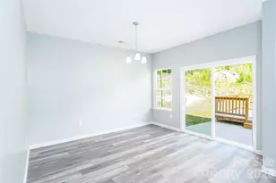 12745 Susanna Dr, Charlotte, NC 28214 - Photo 10