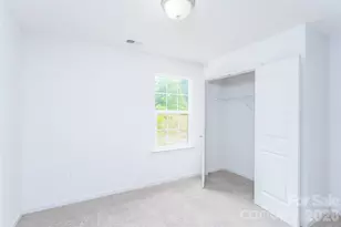 12745 Susanna Dr, Charlotte, NC 28214 - Photo 28