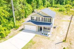 12745 Susanna Dr, Charlotte, NC 28214 - Photo 40
