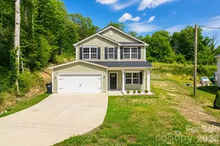 12745 Susanna Dr, Charlotte, NC 28214 - Photo 1