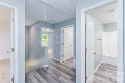 12745 Susanna Drive, Charlotte, NC 28214 - Photo 16
