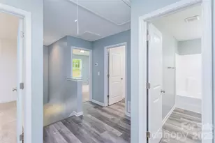 12745 Susanna Dr, Charlotte, NC 28214 - Photo 16