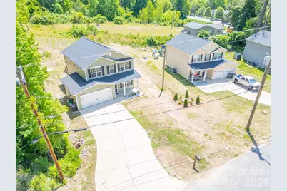 12745 Susanna Drive, Charlotte, NC 28214 - Photo 46