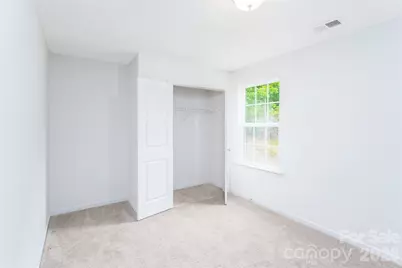 12745 Susanna Drive, Charlotte, NC 28214 - Photo 26