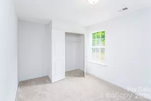 12745 Susanna Dr, Charlotte, NC 28214 - Photo 26