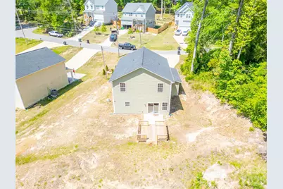 12745 Susanna Drive, Charlotte, NC 28214 - Photo 42