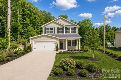 12745 Susanna Drive, Charlotte, NC 28214 - Photo 2