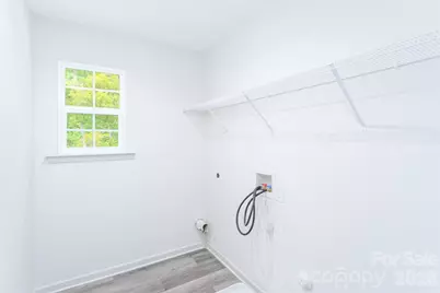 12745 Susanna Drive, Charlotte, NC 28214 - Photo 30