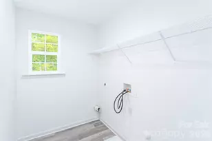 12745 Susanna Dr, Charlotte, NC 28214 - Photo 30
