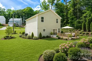 12745 Susanna Dr, Charlotte, NC 28214 - Photo 34