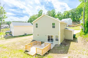 12745 Susanna Dr, Charlotte, NC 28214 - Photo 36