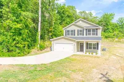 12745 Susanna Drive, Charlotte, NC 28214 - Photo 38