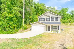 12745 Susanna Dr, Charlotte, NC 28214 - Photo 38
