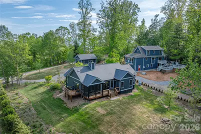 660 Elk Mountain Scenic Highway, Asheville, NC 28804 - Photo 30