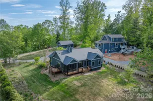 660 Elk Mountain Scenic Hwy, Asheville, NC 28804 - Photo 30