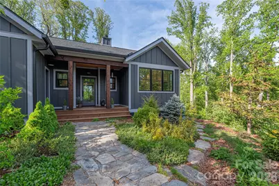 660 Elk Mountain Scenic Highway, Asheville, NC 28804 - Photo 26