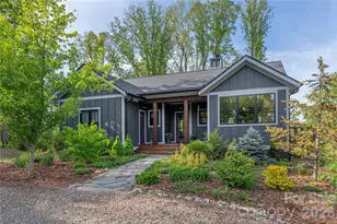660 Elk Mountain Scenic Hwy, Asheville, NC 28804 - Photo 2