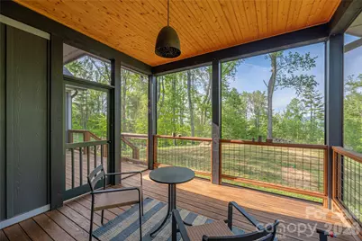 660 Elk Mountain Scenic Highway, Asheville, NC 28804 - Photo 10