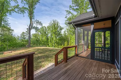 660 Elk Mountain Scenic Highway, Asheville, NC 28804 - Photo 24