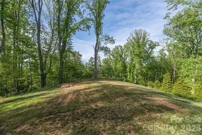 660 Elk Mountain Scenic Highway, Asheville, NC 28804 - Photo 28