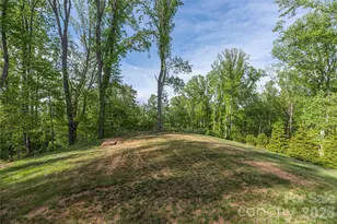 660 Elk Mountain Scenic Hwy, Asheville, NC 28804 - Photo 28