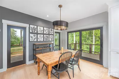 660 Elk Mountain Scenic Highway, Asheville, NC 28804 - Photo 8