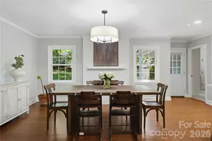 1061 Eaglewood Ave, Charlotte, NC 28212 - Photo 18