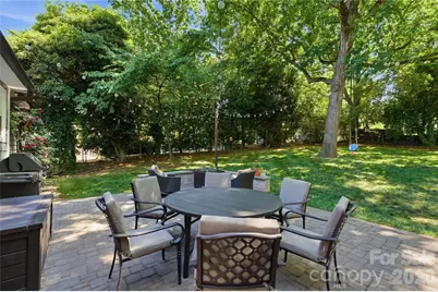 1061 Eaglewood Avenue, Charlotte, NC 28212 - Photo 4