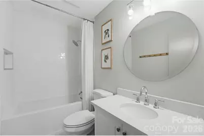 1061 Eaglewood Avenue, Charlotte, NC 28212 - Photo 28