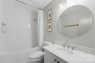 1061 Eaglewood Ave, Charlotte, NC 28212 - Photo 28
