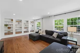 1061 Eaglewood Ave, Charlotte, NC 28212 - Photo 14