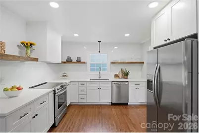 1061 Eaglewood Avenue, Charlotte, NC 28212 - Photo 22