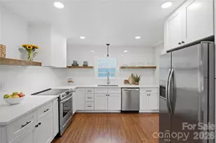 1061 Eaglewood Ave, Charlotte, NC 28212 - Photo 22