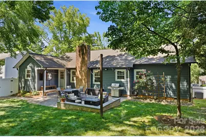 1061 Eaglewood Avenue, Charlotte, NC 28212 - Photo 8