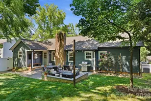 1061 Eaglewood Ave, Charlotte, NC 28212 - Photo 8