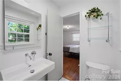 1061 Eaglewood Avenue, Charlotte, NC 28212 - Photo 34