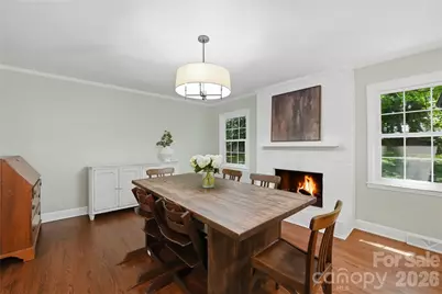 1061 Eaglewood Avenue, Charlotte, NC 28212 - Photo 20