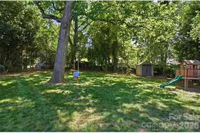 1061 Eaglewood Avenue, Charlotte, NC 28212 - Photo 12