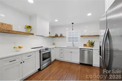 1061 Eaglewood Avenue, Charlotte, NC 28212 - Photo 24