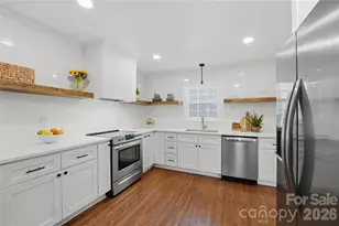 1061 Eaglewood Ave, Charlotte, NC 28212 - Photo 24