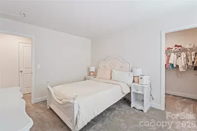 17103 Dogwood Creek Lane, Charlotte, NC 28278 - Photo 24