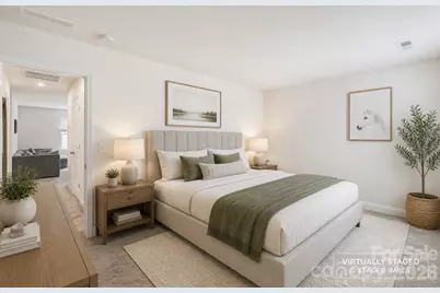 17103 Dogwood Creek Lane, Charlotte, NC 28278 - Photo 18